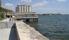 10835 N BAYSHORE DR Miami, FL 33161