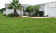 4649 Coquina Crossing Drive Elkton, FL 32033