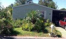 9195 bayou dr. Tampa, FL 33635