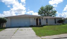 9206 Panda Ln Port Richey, FL 34668