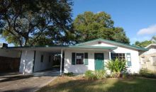 408 51st St W Bradenton, FL 34209