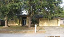 2330 Foggy Rdge Pw Land O Lakes, FL 34639