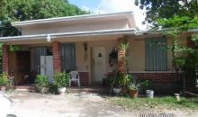 14349 SW 248 ST Homestead, FL 33032