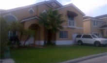 15400 SW 46 LN Miami, FL 33185