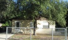 1924 E Powhatan Ave Tampa, FL 33610