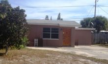 1497 Breeze Ln Melbourne, FL 32935