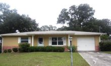 611 2nd Ave Lady Lake, FL 32159