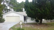 59 Fenimore Lane Palm Coast, FL 32137