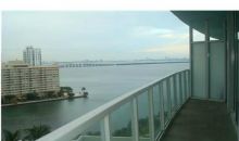 1900 N BAYSHORE DR # 1508 Miami, FL 33132