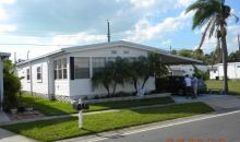 7 Lake Haven Rd Dunedin, FL 34698