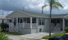 1415 Main St. Dunedin, FL 34698