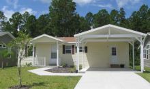 5829 Mora Place Elkton, FL 32033