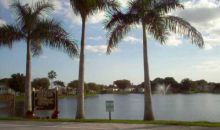 153 Plantation Blvd. Lake Worth, FL 33467