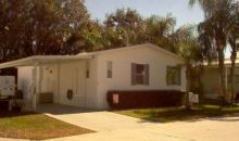 21 Plantation Blv Lake Worth, FL 33467