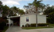 14 Plantation Blvd. Lake Worth, FL 33467