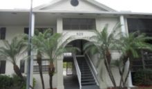 829 NE 199th St Apt 205 Miami, FL 33179