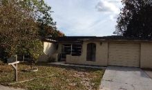 7524 San Moritz Dri Port Richey, FL 34668