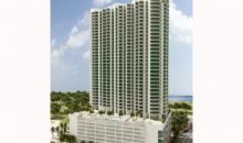 350 S MIAMI AV # 2711 Miami, FL 33130