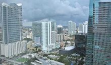 1435 BRICKELL AV # 3308 Miami, FL 33131