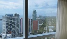 1435 BRICKELL AV # 3605 Miami, FL 33131