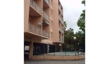 453 SW 2 ST # 105A Miami, FL 33130