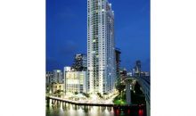 31 SE 5 ST # 1511 Miami, FL 33131