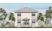 829 SW 3 ST # 1 Miami, FL 33130