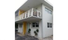 1950 BRICKELL AV # 109 Miami, FL 33129