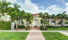 3037 SW 4 AV Miami, FL 33129