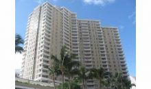 701 BRICKELL KEY BL # 1905 Miami, FL 33131