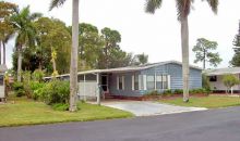 1405 GULFCOAST DR, #D03 Naples, FL 34110