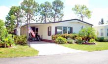 1632 GULFCOAST DR, #G90 Naples, FL 34110