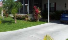 412 Knotwood Ln Naples, FL 34112