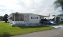 219 3rd St East Nokomis, FL 34275