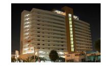 605 W FLAGLER ST # 809 Miami, FL 33132