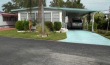 9301 49th St. Pinellas Park, FL 33782