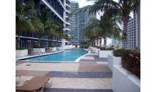 60 SW 13 ST # 4604 Miami, FL 33130