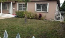 3733 NW 13 ST Miami, FL 33126