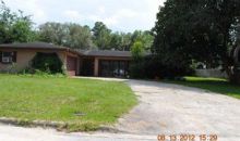 3321 Nw 29th Avenue Gainesville, FL 32605