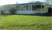 901 Lenore Saint Cloud, FL 34769