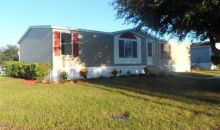 3501 Bellwood Ct. Saint Cloud, FL 34772