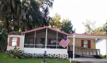 1703 Magnolia Avenue Daytona Beach, FL 32119