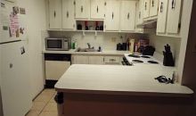 2029 NW 46th Ave, Unit #E306 Fort Lauderdale, FL 33313