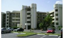 6475 W Oakland Park Blvd #206 Fort Lauderdale, FL 33313