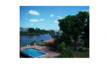 6575 W Oakland Park Blvd #212 Fort Lauderdale, FL 33313