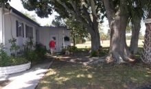 3921 Aachen St Sarasota, FL 34234