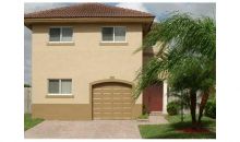 14109 SW 167 TE Miami, FL 33177