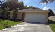 3400 SW 12th Court Fort Lauderdale, FL 33312