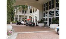 610 W Las Olas Blvd #914N Fort Lauderdale, FL 33312