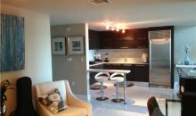 900 BISCAYNE BL # 505 Miami, FL 33132